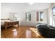 50 Woburn Abbey, Wattle Grove NSW 2173
