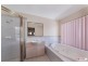 50 Woburn Abbey, Wattle Grove NSW 2173