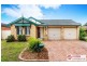 10 Exbury Court, Wattle Grove NSW 2173