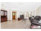 10 Exbury Court, Wattle Grove NSW 2173