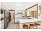 10 Exbury Court, Wattle Grove NSW 2173