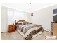 10 Exbury Court, Wattle Grove NSW 2173