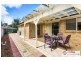 10 Exbury Court, Wattle Grove NSW 2173
