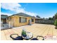10 Exbury Court, Wattle Grove NSW 2173
