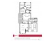 10 Exbury Court, Wattle Grove NSW 2173 Floorplan