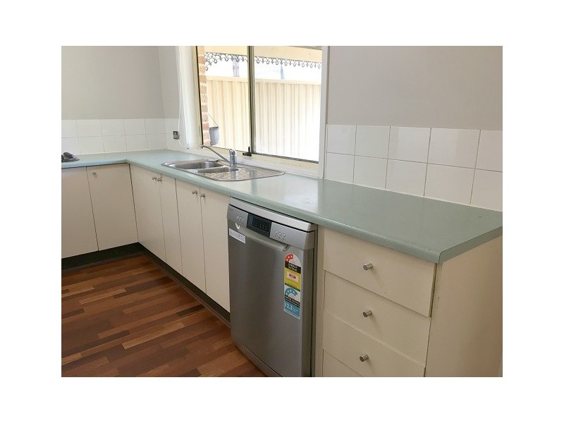 7A Wellwood Avenue, Moorebank NSW 2170