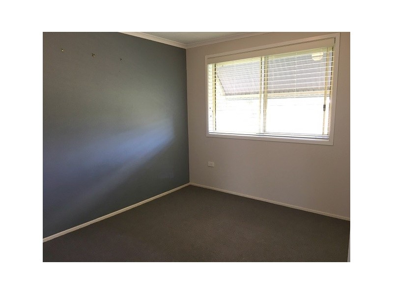 7A Wellwood Avenue, Moorebank NSW 2170