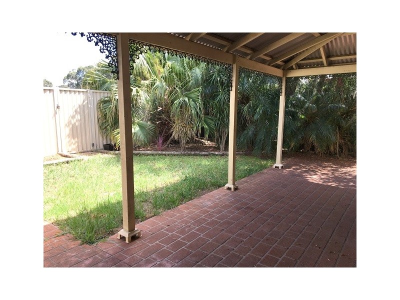 7A Wellwood Avenue, Moorebank NSW 2170