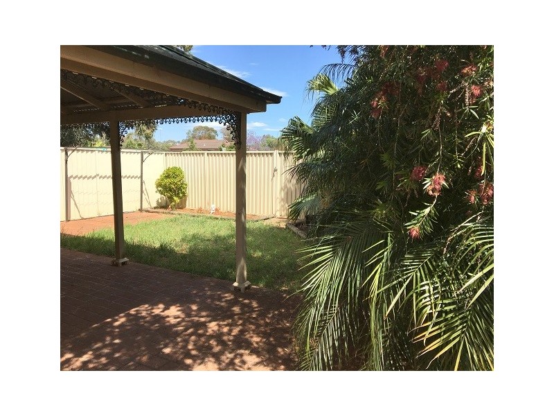 7A Wellwood Avenue, Moorebank NSW 2170