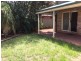 7A Wellwood Avenue, Moorebank NSW 2170