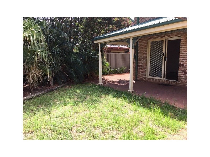 7A Wellwood Avenue, Moorebank NSW 2170