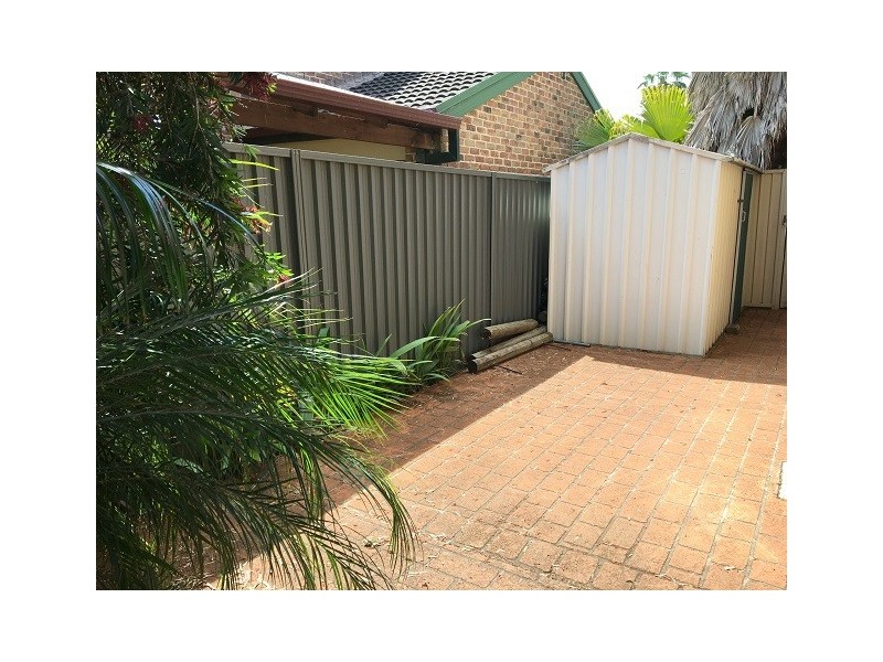 7A Wellwood Avenue, Moorebank NSW 2170