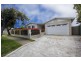 9 Labuan Road, Holsworthy NSW 2173