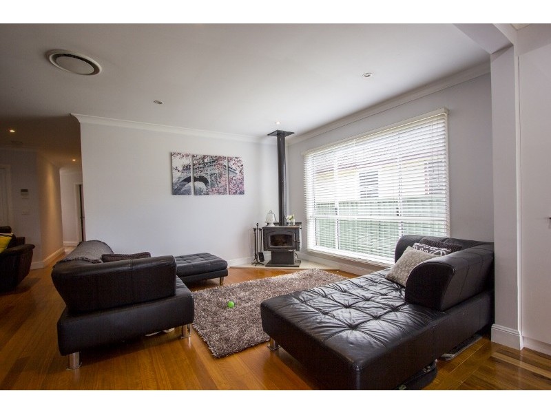 9 Labuan Road, Holsworthy NSW 2173