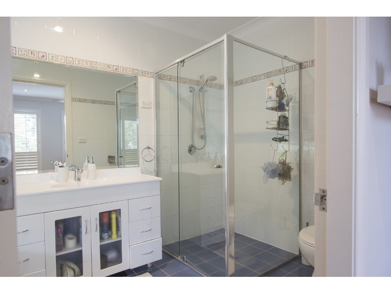 9 Labuan Road, Holsworthy NSW 2173