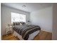 9 Labuan Road, Holsworthy NSW 2173