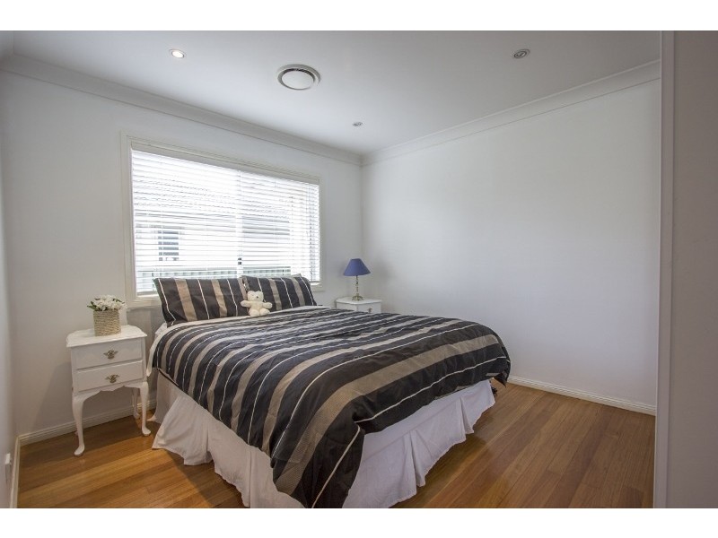 9 Labuan Road, Holsworthy NSW 2173