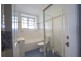 9 Labuan Road, Holsworthy NSW 2173