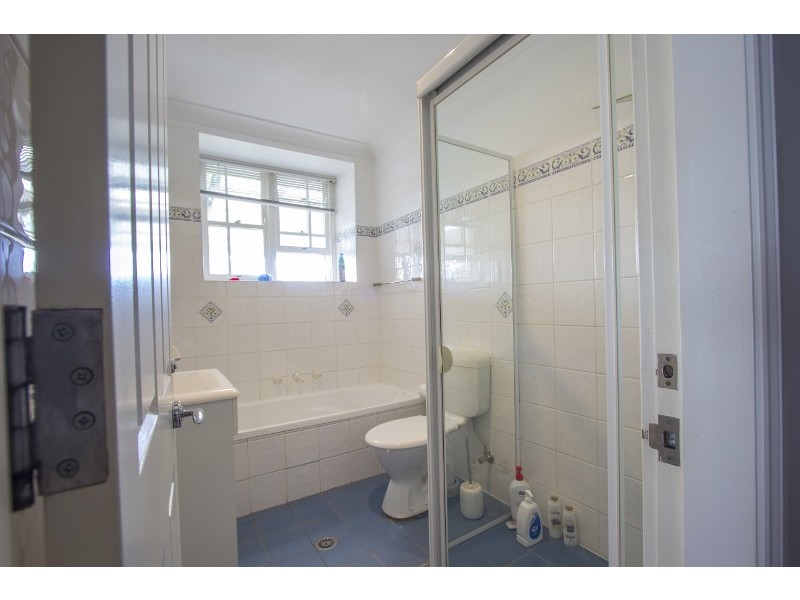 9 Labuan Road, Holsworthy NSW 2173