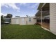 9 Labuan Road, Holsworthy NSW 2173