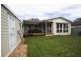 9 Labuan Road, Holsworthy NSW 2173