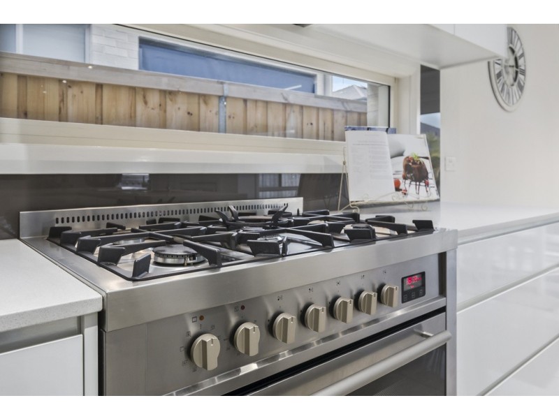 20 Bushview Lane, Moorebank NSW 2170