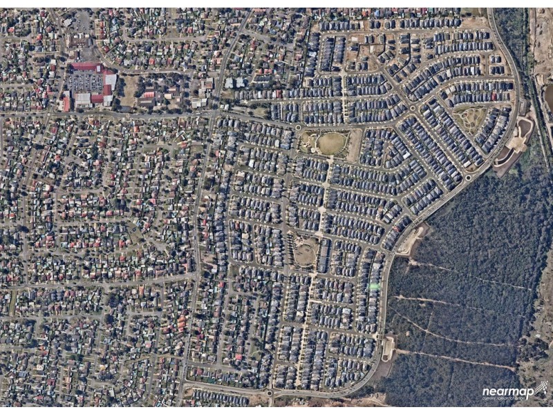 20 Bushview Lane, Moorebank NSW 2170