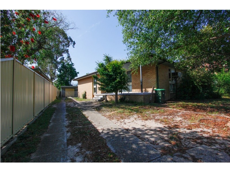 70 Lae Road, Holsworthy NSW 2173