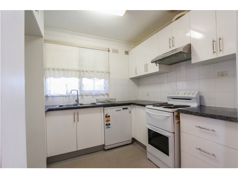 70 Lae Road, Holsworthy NSW 2173