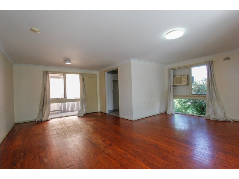 70 Lae Road, Holsworthy NSW 2173