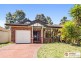 20 Beltana Court, Wattle Grove NSW 2173