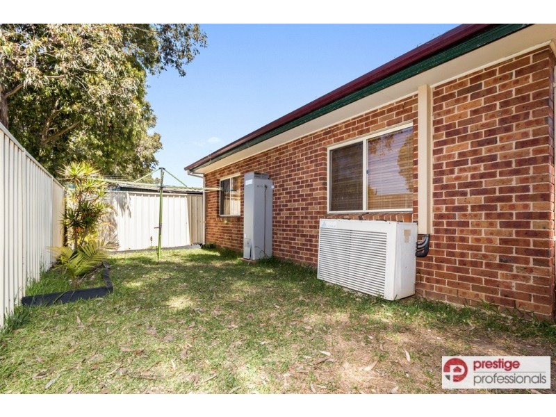 20 Beltana Court, Wattle Grove NSW 2173