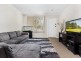 57 Derna Road, Holsworthy NSW 2173