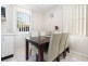57 Derna Road, Holsworthy NSW 2173
