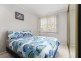 57 Derna Road, Holsworthy NSW 2173