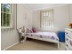 57 Derna Road, Holsworthy NSW 2173