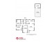 57 Derna Road, Holsworthy NSW 2173 Floorplan