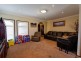 40 Rugby Crescent, Chipping Norton NSW 2170