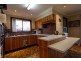 40 Rugby Crescent, Chipping Norton NSW 2170