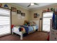 40 Rugby Crescent, Chipping Norton NSW 2170