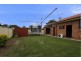 40 Rugby Crescent, Chipping Norton NSW 2170