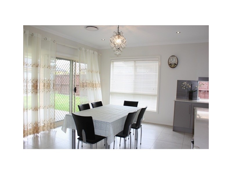 15 Sandstock Avenue, Moorebank NSW 2170