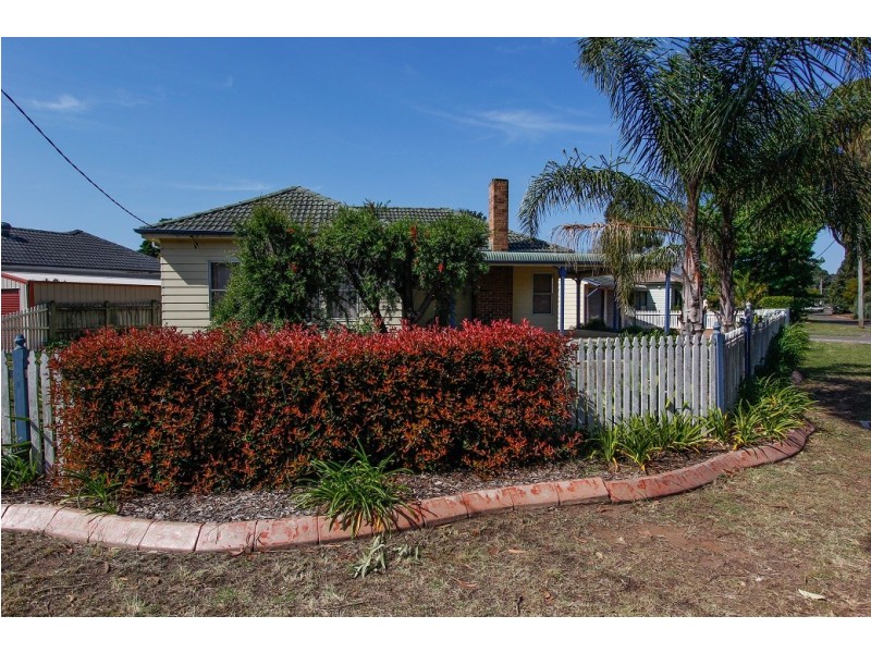 26 Anzac Mews, Wattle Grove NSW 2173