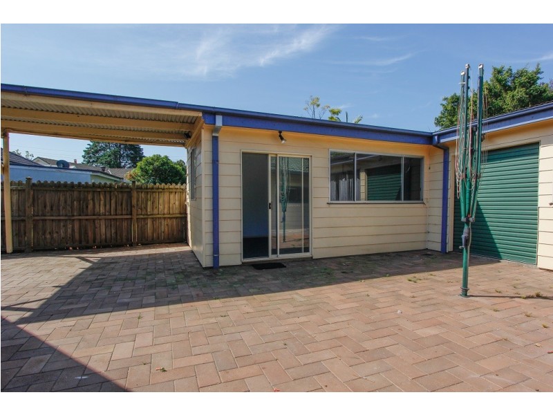 26 Anzac Mews, Wattle Grove NSW 2173