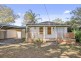 33 Salamaua Crescent, Holsworthy NSW 2173