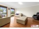 28 Thompson Avenue, Moorebank NSW 2170