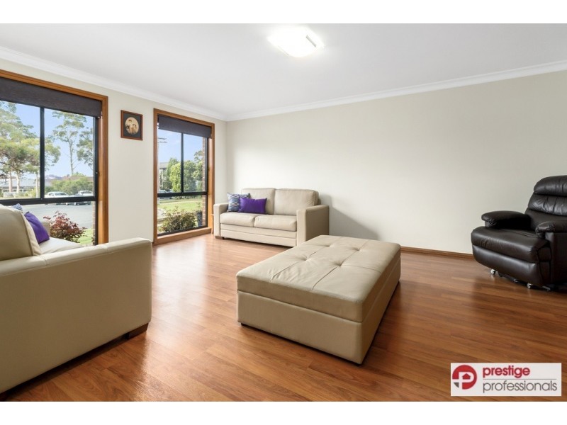 28 Thompson Avenue, Moorebank NSW 2170