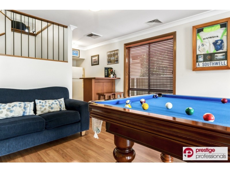 28 Thompson Avenue, Moorebank NSW 2170