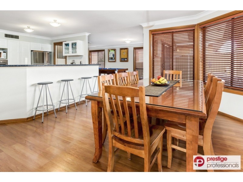 28 Thompson Avenue, Moorebank NSW 2170