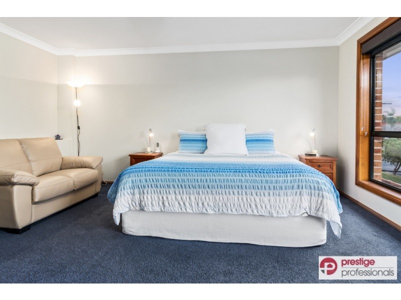 28 Thompson Avenue, Moorebank NSW 2170